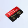 Memmory Card