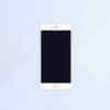 Smart Phones