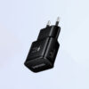 Memmory Card - Image 2